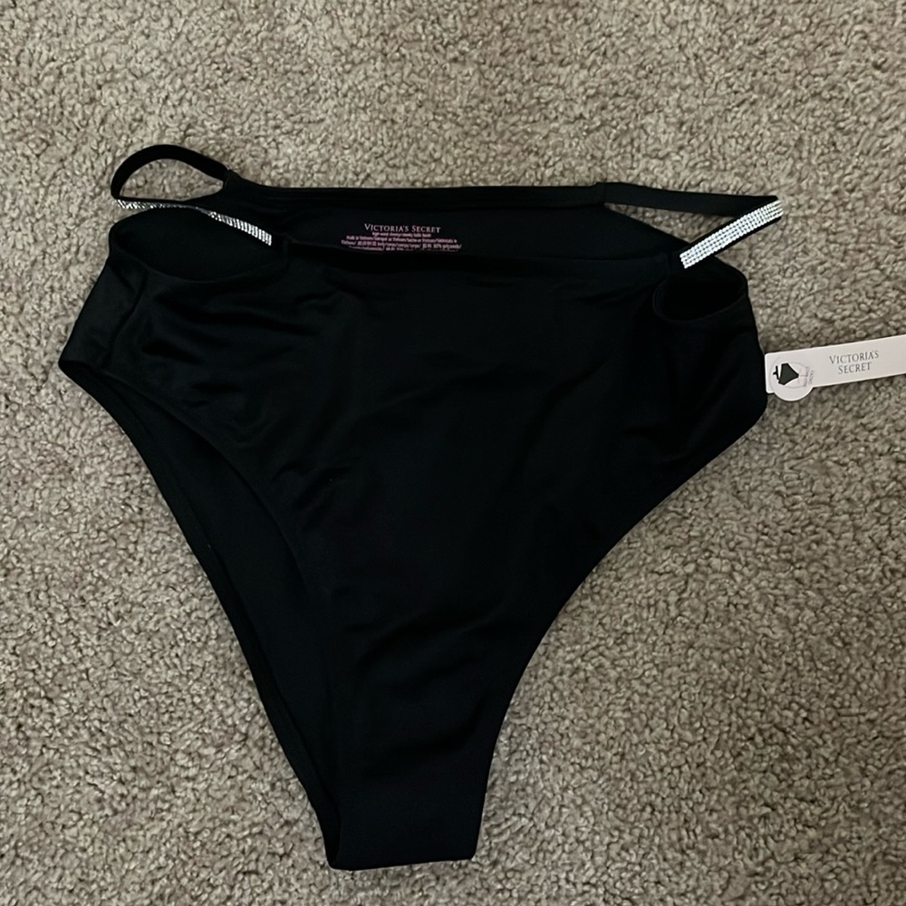 Victoria Secret swimsuit